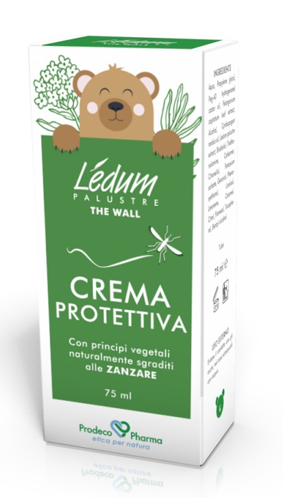 Immagine del prodotto